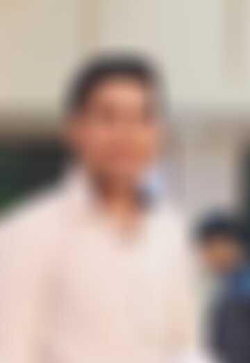 My photo - Lavi tomar, 29 from Delhi (@lavitomar)