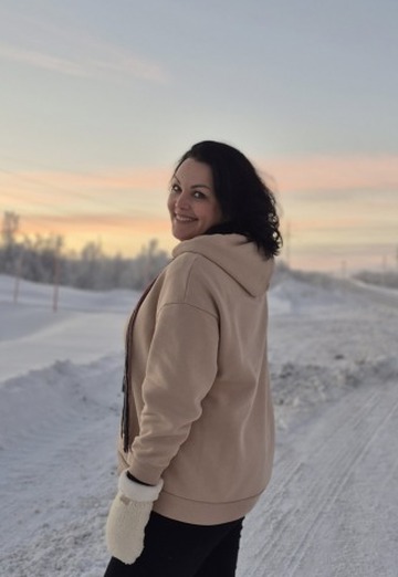 Mariya (@mariya204729) — my photo № 3