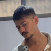 Aditya Yadav 25 Kota
