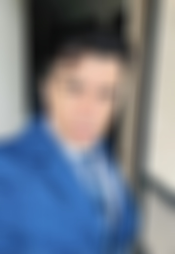 My photo - Lucio Arroyo, 47 from Los Angeles (@lucioarroyo2)