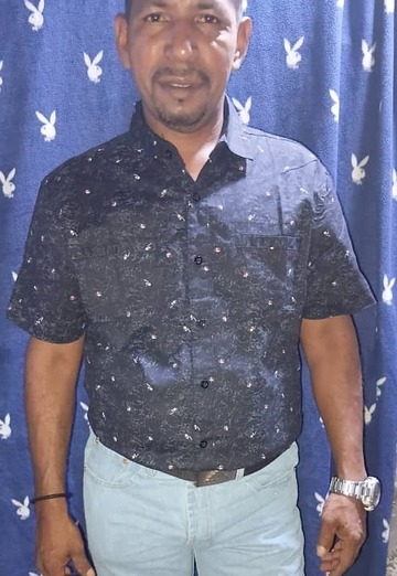 Adel Vegas (@adelvegas) — my photo № 2