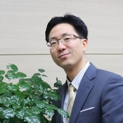 Sam lee 35 Incheon