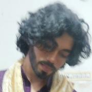 Rajsekhar 18 Kolkata