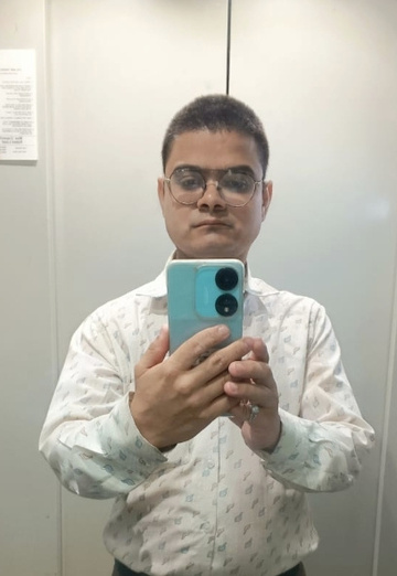 Lalit Dindorkar (@lalitdindorkar1) — my photo № 1