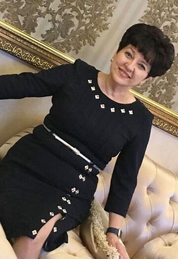 Marina (@marina301431) — my photo № 2