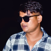 Arvind Kumar 26 Bihar