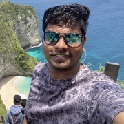 Gaurav Chourasia 32 Raipur