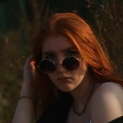 sonya 23 Minsk