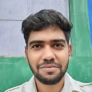 AK 33 Bhubaneswar