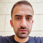 Khaled mostafa 27 Kuwait City