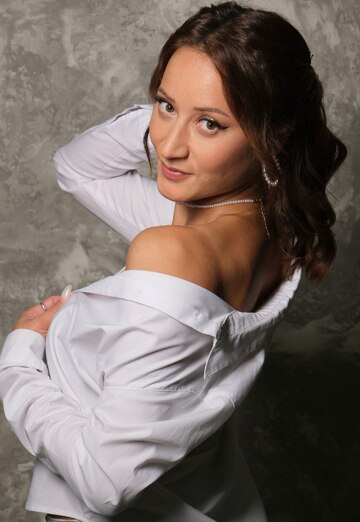 Ксюша (@ksusha41729) — моя фотография № 2