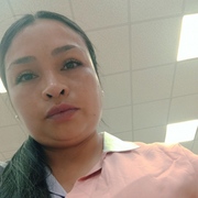 Natalia cortes 38 Colombia