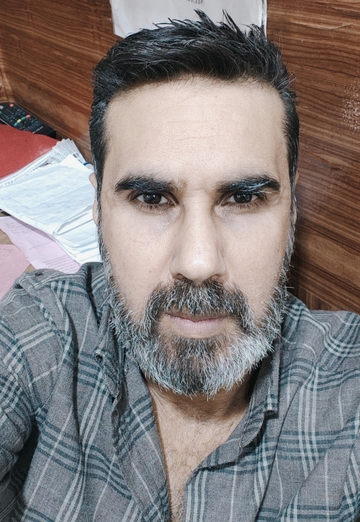 My photo - mehmet aslan, 45 from Şanlıurfa (@mehmetaslan11)
