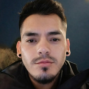 Andre 29 Tacna