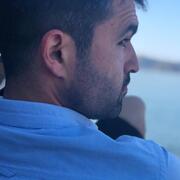 Rıdvan 43 İstanbul