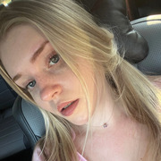 Aleksandra 24 Veliky Novgorod