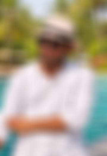 My photo - Bhavin patel, 34 from Vadodara (@bhavinpatel2)