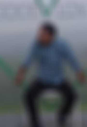 My photo - Best name ever, 35 from Gurugram (@bestnameever33475)