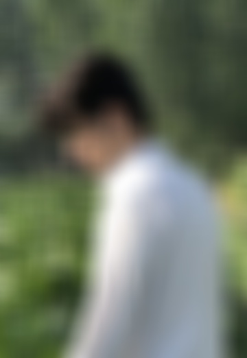 My photo - Sudais, 21 from Islamabad (@salman1900)