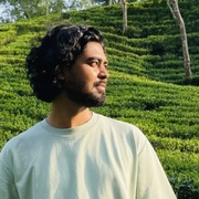 Md Al Amin 30 Yaroslavl