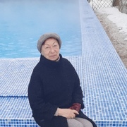 галина 66 Москва
