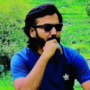 Rahat 28 Islamabad