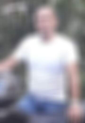 Mi foto- Lester Montiel, 43 de Managua (@lestermontiel)