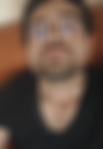 Mi foto- Samuel, 33 de Puebla de Zaragoza (@samuel3321)