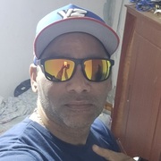 Dangelo 46 La Guaira