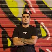 Yunus Emre 22 Izmir