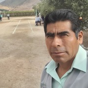 Maximo 54 Arequipa