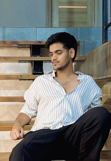 hassan shahid (@hassanshahid) — my photo № 1