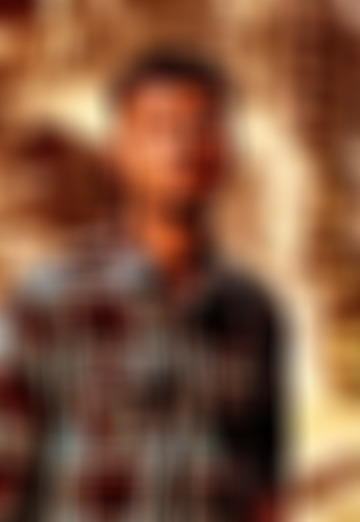 My photo - Vansh, 19 from Gurugram (@vansh154)
