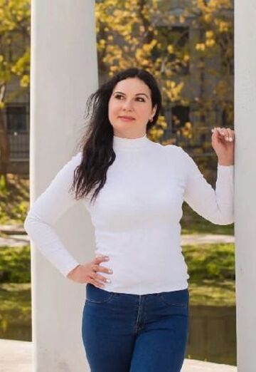 Lera (@lera34931) — my photo № 3