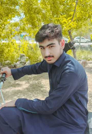 My photo - Haroonkhan, 20 from Karachi (@haroonkhan11)