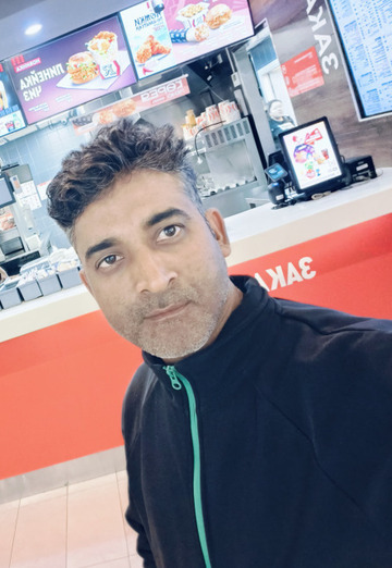 Mohammad (@mohammad1431) — my photo № 6