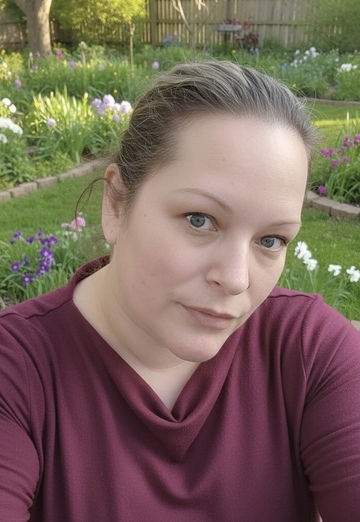 Matilda (@matilda1134) — my photo № 1