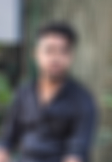 My photo - Safain, 20 from Chittagong (@safain)