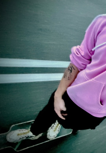 Oleg (@oleg384188) — my photo № 4