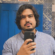 Enos Filho 32 São Luís