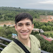 Sammy 24 Bangkok