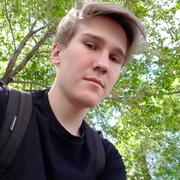 Leonid 29 Blagoveshchensk