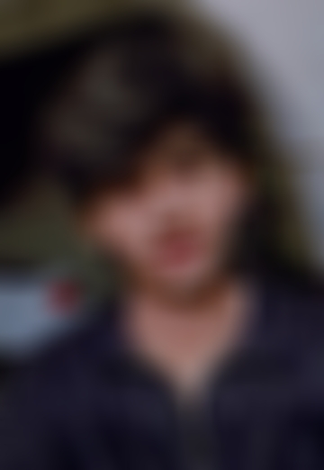 My photo - Salman, 19 from Karachi (@salman2373)