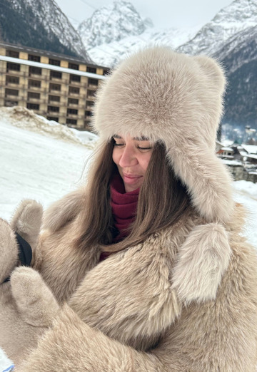 Anna (@anna299864) — my photo № 3