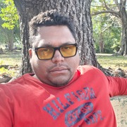 Maikel Gerardo 32 Havana