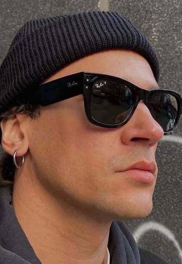 My photo - akram, 58 from Port-Louis (@akram2792)