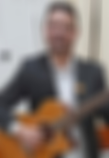 My photo - Fabrício, 40 from Belo Horizonte (@fabrcio23)