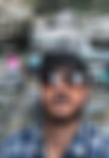 My photo - Bhaskar, 26 from Kolkata (@bhaskar41)