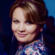 Svetlana 34 Минск