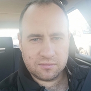 Michał 26 Lublin
